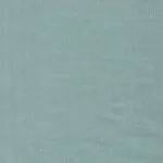 fabric-color-palettes-smoothsilk-cypress