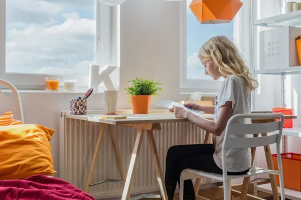 study space for kids ideas jpg