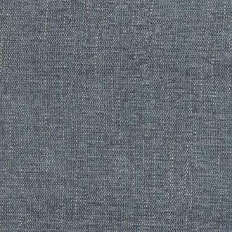 Curious/Denim - Upholstery Only Fabric Suitable For Upholstery And Pillows Only.   - Cypress