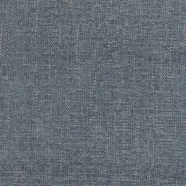 Curious/Denim - Upholstery Only Fabric Suitable For Upholstery And Pillows Only.   - Cypress