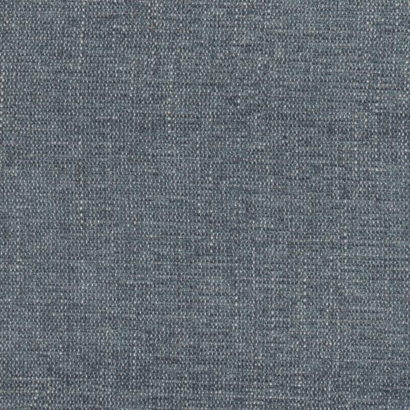 Curious/Denim - Upholstery Only Fabric Suitable For Upholstery And Pillows Only.   - Cypress