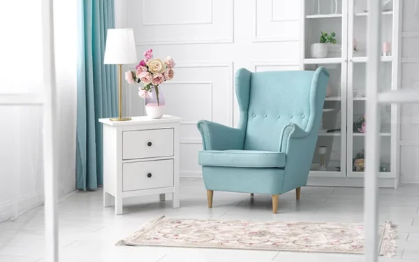 Custom Furniture Is It Worth It Houston Custom Fabrics and Furniture jpg