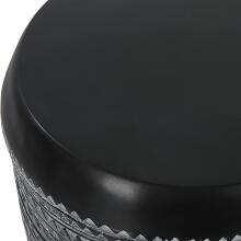 Cutting Edge-Accent & End Tables