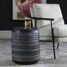 Cutting Edge-Accent & End Tables