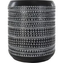 Cutting Edge-Accent & End Tables