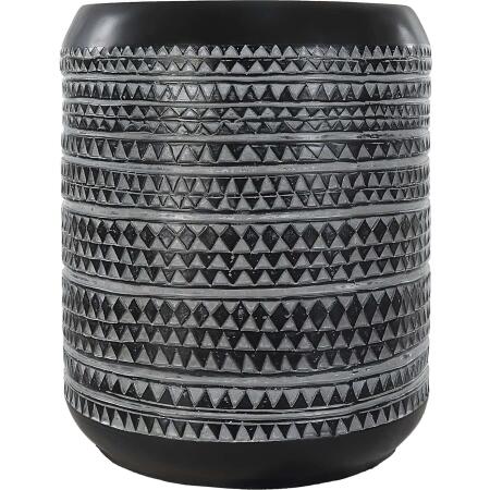Cutting Edge-Accent & End Tables