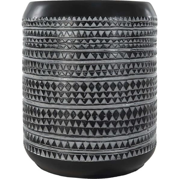 Cutting Edge-Accent & End Tables