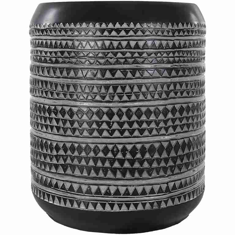 Cutting Edge-Accent & End Tables