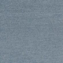 CURIOUS/BLUE – Fabric