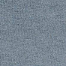 CURIOUS/BLUE – Fabric