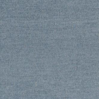 Curious/Blue - Upholstery Only Fabric Suitable For Upholstery And Pillows Only.   - Spring