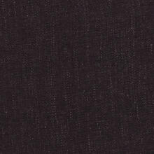 CURIOUS/EBONY – Fabric