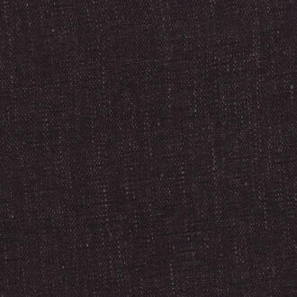 Curious/Ebony - Upholstery Only Fabric Suitable For Upholstery And Pillows Only.   - Near Me