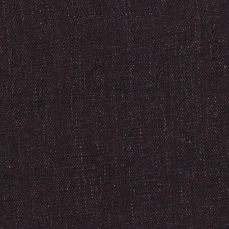 Curious/Ebony - Upholstery Only Fabric Suitable For Upholstery And Pillows Only.   - Near Me