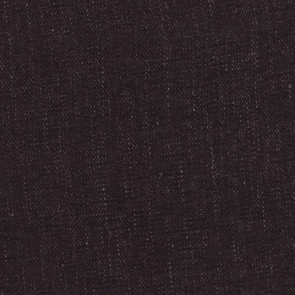Curious/Ebony - Upholstery Only Fabric Suitable For Upholstery And Pillows Only.   - Near Me