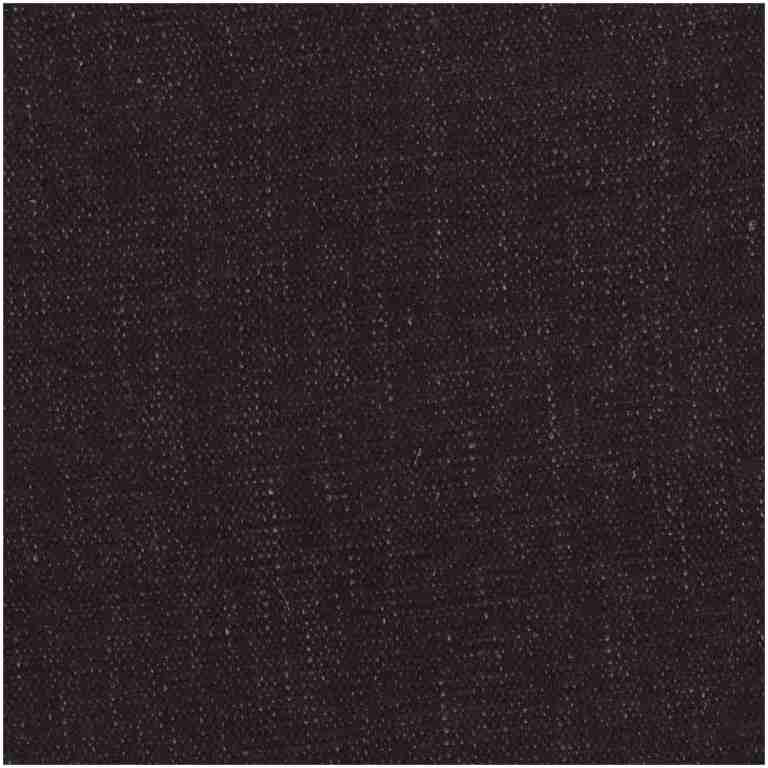 Curious/Ebony - Upholstery Only Fabric Suitable For Upholstery And Pillows Only.   - Near Me