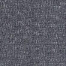 CURIOUS/OCEAN – Fabric