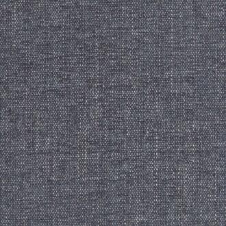 Curious/Ocean - Upholstery Only Fabric Suitable For Upholstery And Pillows Only.   - Frisco