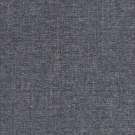 Curious/Ocean - Upholstery Only Fabric Suitable For Upholstery And Pillows Only.   - Frisco