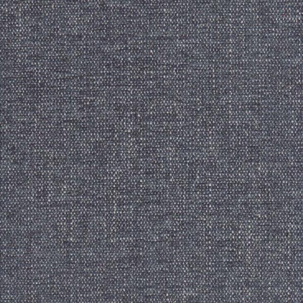 Curious/Ocean - Upholstery Only Fabric Suitable For Upholstery And Pillows Only.   - Frisco