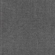 CURIOUS/STEEL – Fabric