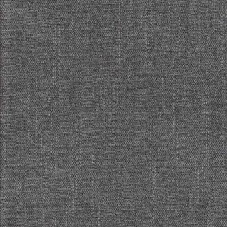 Curious/Steel - Upholstery Only Fabric Suitable For Upholstery And Pillows Only.   - Frisco
