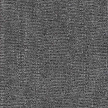 Curious/Steel - Upholstery Only Fabric Suitable For Upholstery And Pillows Only.   - Frisco