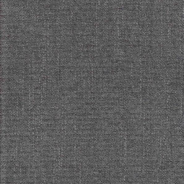 Curious/Steel - Upholstery Only Fabric Suitable For Upholstery And Pillows Only.   - Frisco