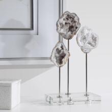 Cyrene-Table Top Accessories