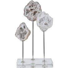 Cyrene-Table Top Accessories
