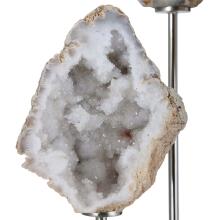 Cyrene-Table Top Accessories