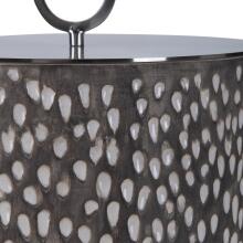 Cyprien-Decorative Bottles & Canisters