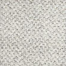 CYROS/OYSTER – Fabric
