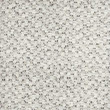 CYROS/OYSTER – Fabric