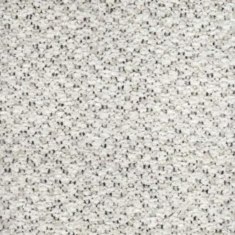 Cyros/Oyster - Upholstery Only Fabric Suitable For Upholstery And Pillows Only.   - Houston