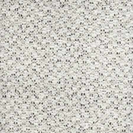 Cyros/Oyster - Upholstery Only Fabric Suitable For Upholstery And Pillows Only.   - Houston