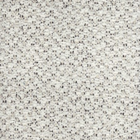 Cyros/Oyster - Upholstery Only Fabric Suitable For Upholstery And Pillows Only.   - Houston