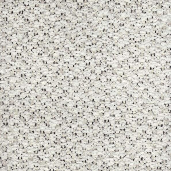 Cyros/Oyster - Upholstery Only Fabric Suitable For Upholstery And Pillows Only.   - Houston