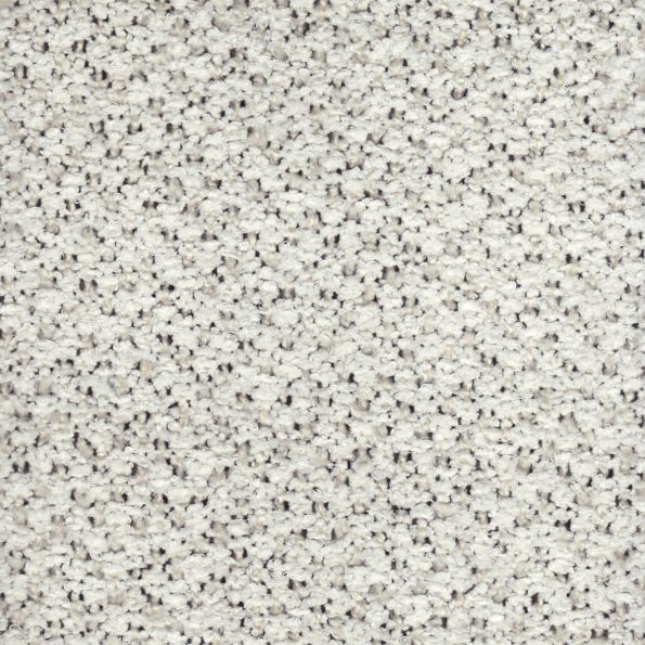 Cyros/Oyster - Upholstery Only Fabric Suitable For Upholstery And Pillows Only.   - Houston