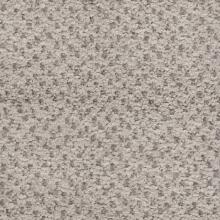 CYROS/TAUPE – Fabric