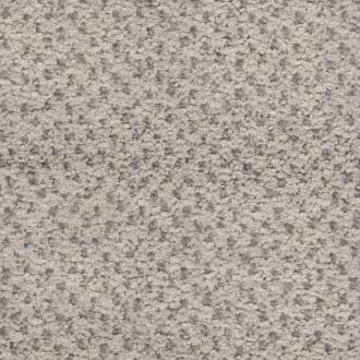 Cyros/Taupe - Upholstery Only Fabric Suitable For Upholstery And Pillows Only.   - Dallas