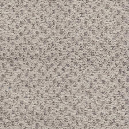 Cyros/Taupe - Upholstery Only Fabric Suitable For Upholstery And Pillows Only.   - Dallas