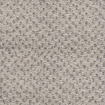 Cyros/Taupe - Upholstery Only Fabric Suitable For Upholstery And Pillows Only.   - Dallas