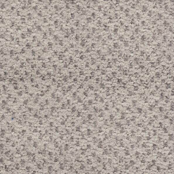 Cyros/Taupe - Upholstery Only Fabric Suitable For Upholstery And Pillows Only.   - Dallas