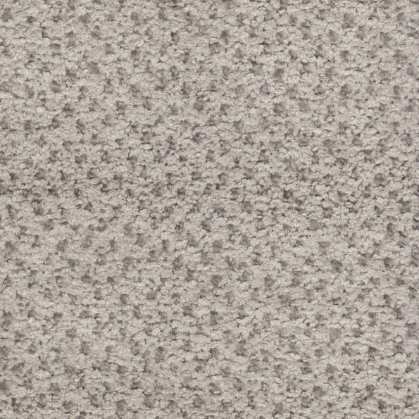 Cyros/Taupe - Upholstery Only Fabric Suitable For Upholstery And Pillows Only.   - Dallas