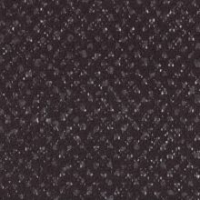 CYROS/BLACK – Fabric