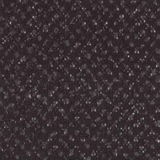 Cyros/Black - Upholstery Only Fabric Suitable For Upholstery And Pillows Only.   - Houston