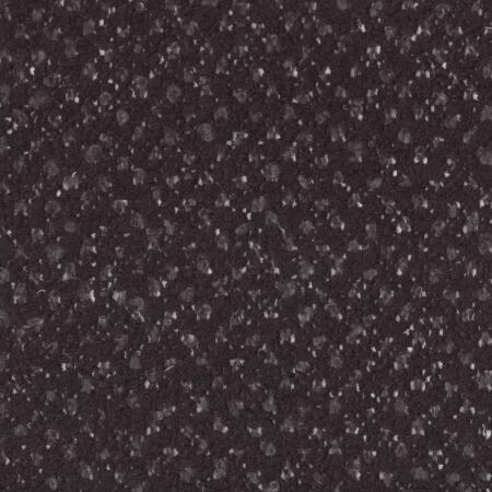 Cyros/Black - Upholstery Only Fabric Suitable For Upholstery And Pillows Only.   - Houston