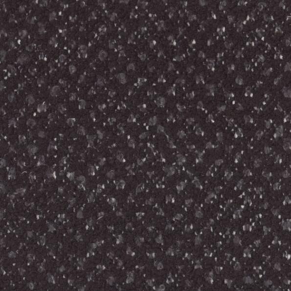 Cyros/Black - Upholstery Only Fabric Suitable For Upholstery And Pillows Only.   - Houston