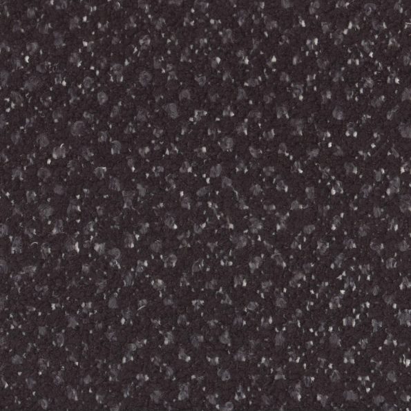 Cyros/Black - Upholstery Only Fabric Suitable For Upholstery And Pillows Only.   - Houston